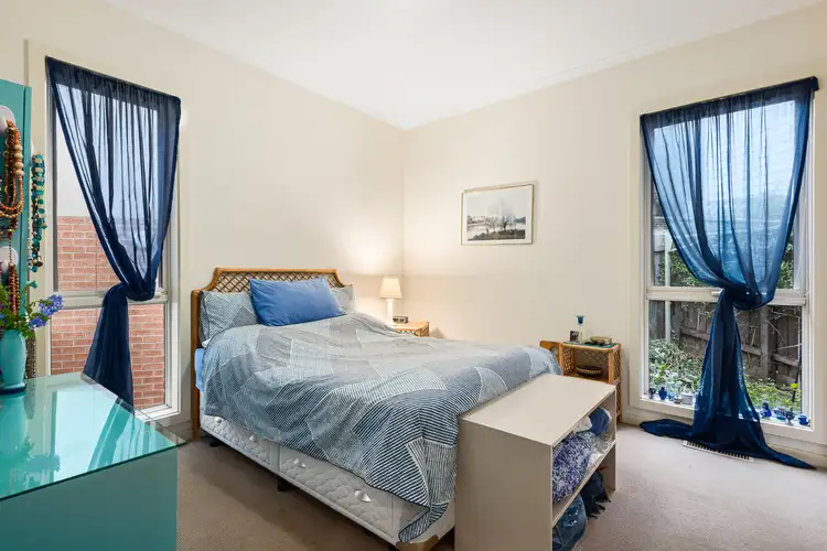 Sixth view of Homely unit listing, 3/33 Luck Street, Eltham VIC 3095