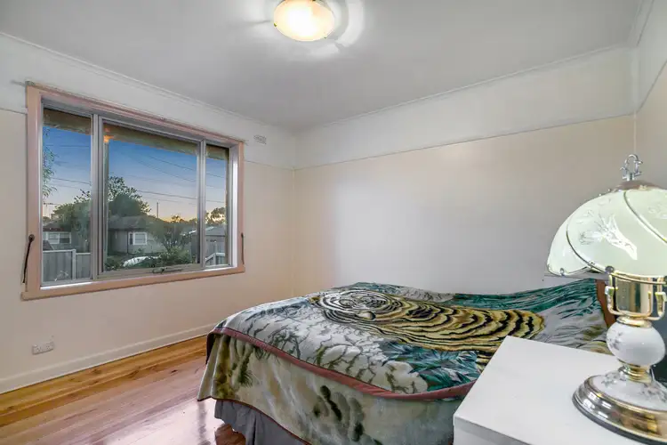 Fourth view of Homely house listing, 12 O'Dowd Street, Reservoir VIC 3073