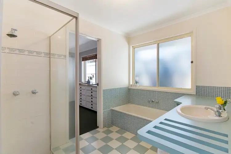 Seventh view of Homely house listing, 1 Jacqueline Court, Mount Coolum QLD 4573