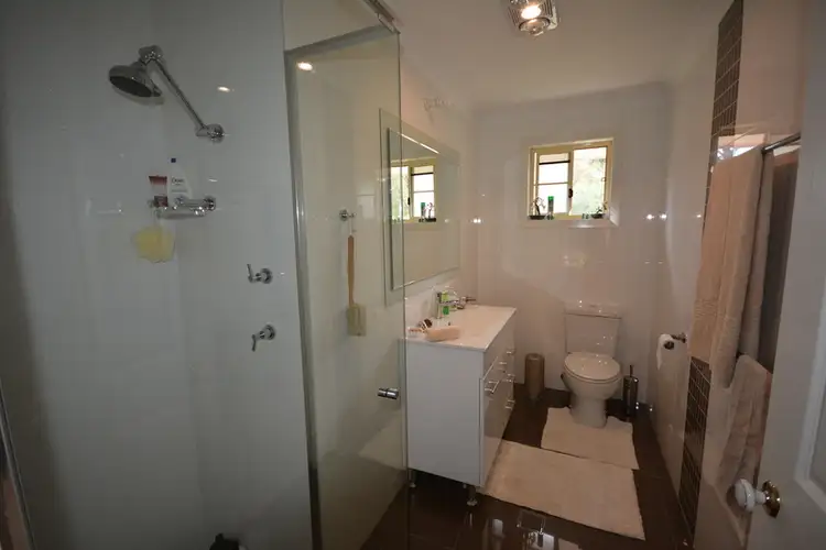 Sixth view of Homely house listing, 3-5 Bellbrook Crescent, Bermagui NSW 2546