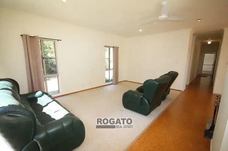 Seventh view of Homely rural property listing, 2 Blank Close, Tolga QLD 4882