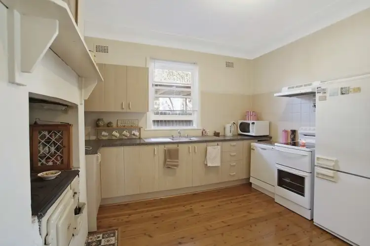 Fifth view of Homely house listing, 5 Wilkinson Street, Elderslie NSW 2570