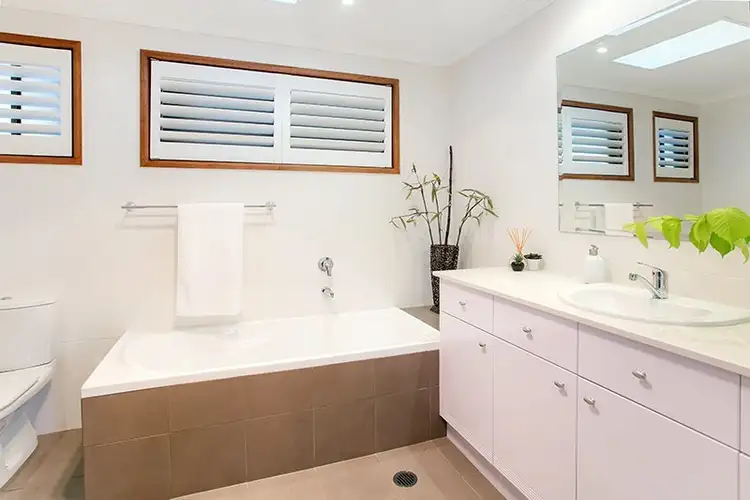 Sixth view of Homely house listing, 32 Willow Tree Crescent, Belrose NSW 2085