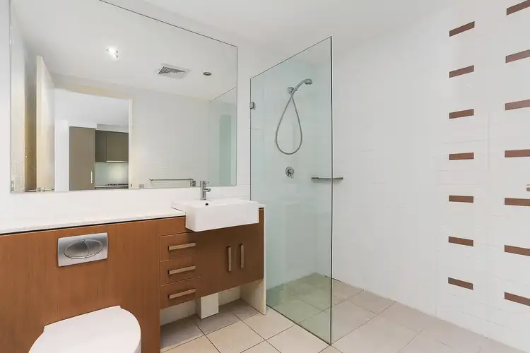 Sixth view of Homely apartment listing, 710/39 Cooper Street, Strathfield NSW 2135