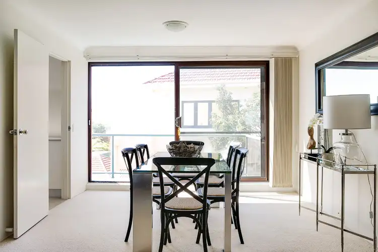 Sixth view of Homely apartment listing, 10/55 Kangaroo Street, Manly NSW 2095