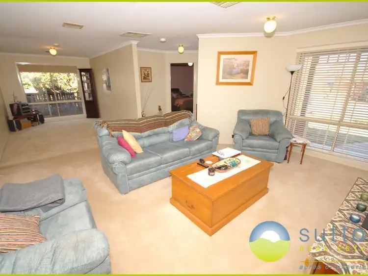 Sixth view of Homely house listing, 71 Brudenell Drive, Jerrabomberra NSW 2619