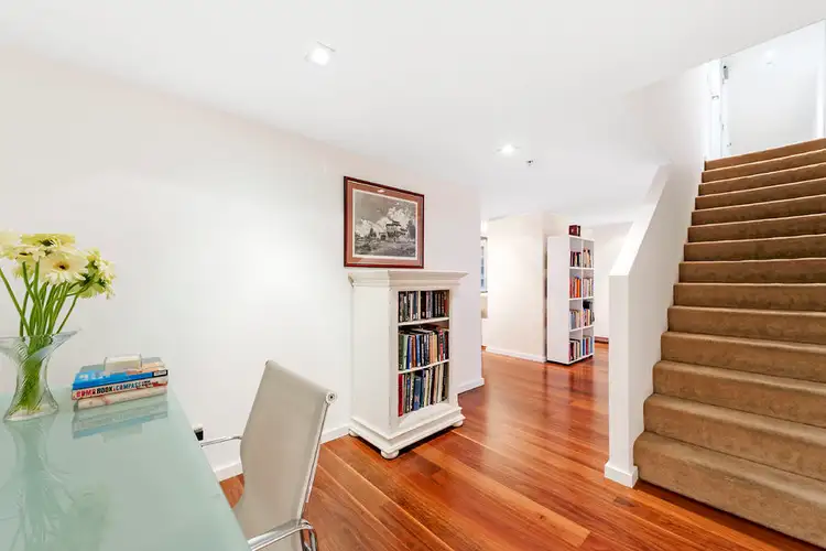 Fifth view of Homely apartment listing, Level 4/413/20 Pelican Street, Surry Hills NSW 2010