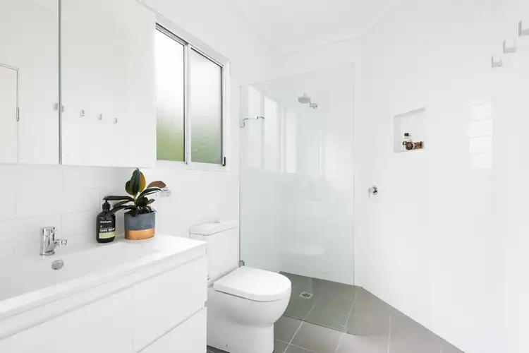 Fifth view of Homely house listing, 84 Woronora Crescent, Como NSW 2226