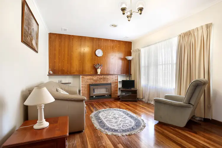 Third view of Homely house listing, 16 Gavin Street, Jacana VIC 3047