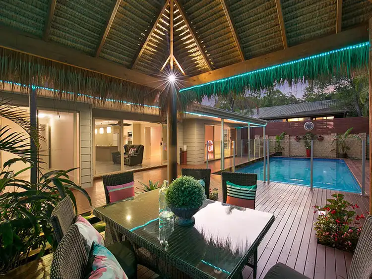 71 Trudy Crescent, Cornubia QLD 4130