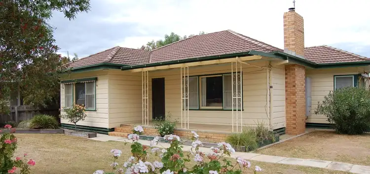 1 Kinsey Street, Moama NSW 2731
