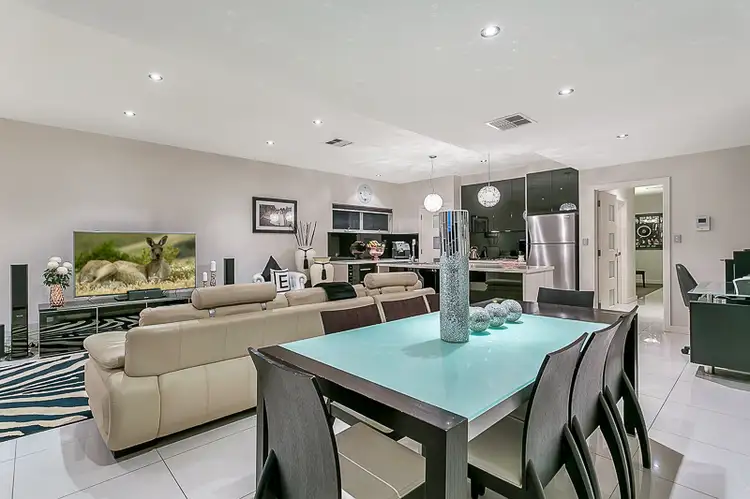 Fifth view of Homely house listing, 27A Thames Avenue, Klemzig SA 5087