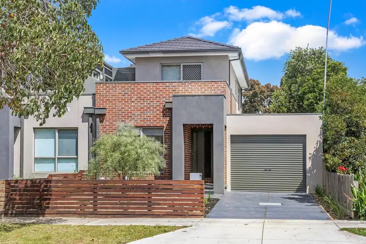 2/37 Ashton Street, Reservoir VIC 3073