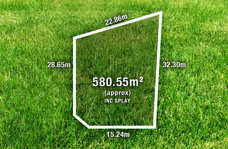 65 Dimboola Road, Broadmeadows VIC 3047