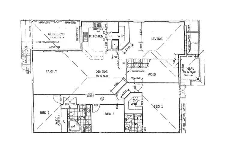 Fourth view of Homely land listing, 5 Peter Avenue, Camden NSW 2570