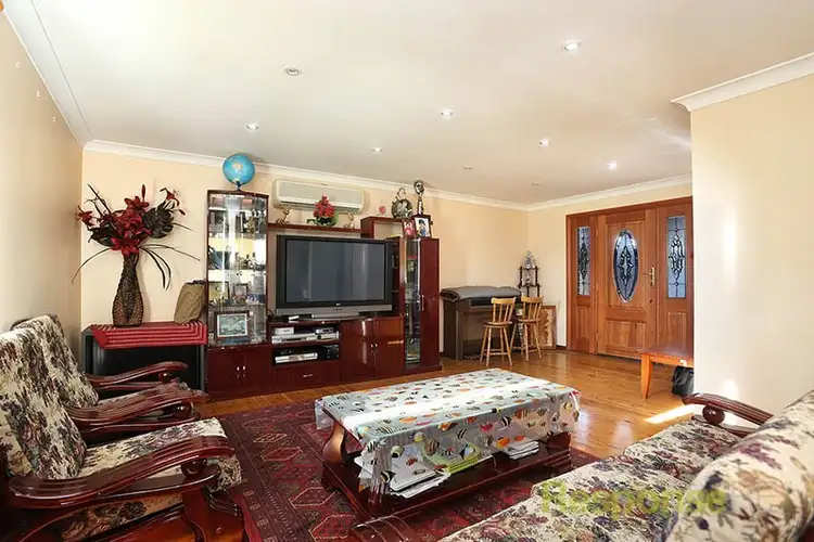 Second view of Homely house listing, Address available on request