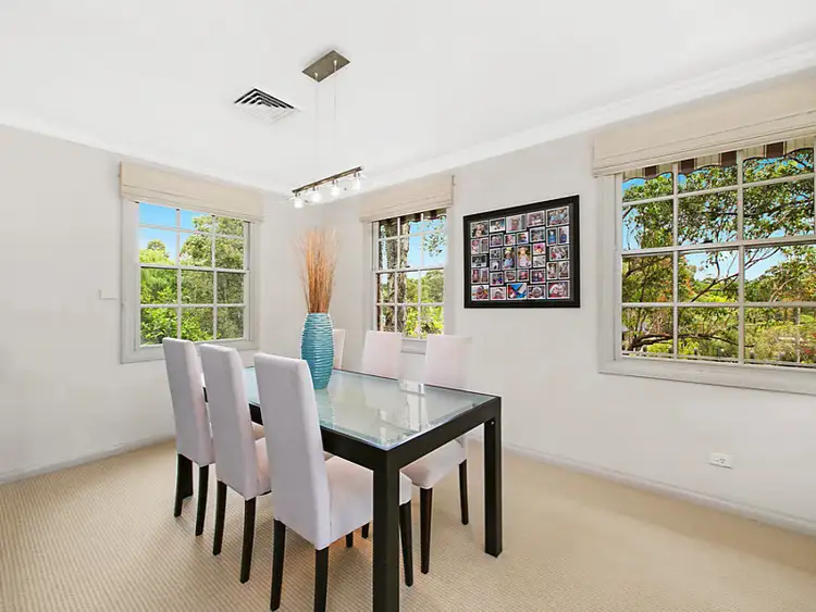 7 Aminya Place, St Ives NSW 2075