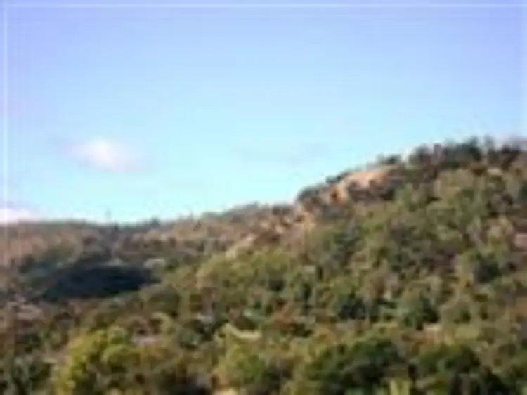 Second view of Homely land listing, LOT/209 Learmouth Turn, Byford WA 6122