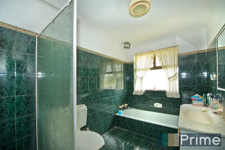 Seventh view of Homely house listing, 19 Erindale Court, Yakamia WA 6330
