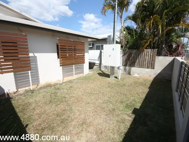 Seventh view of Homely unit listing, 9/113-115 Walsh Street, Mareeba QLD 4880
