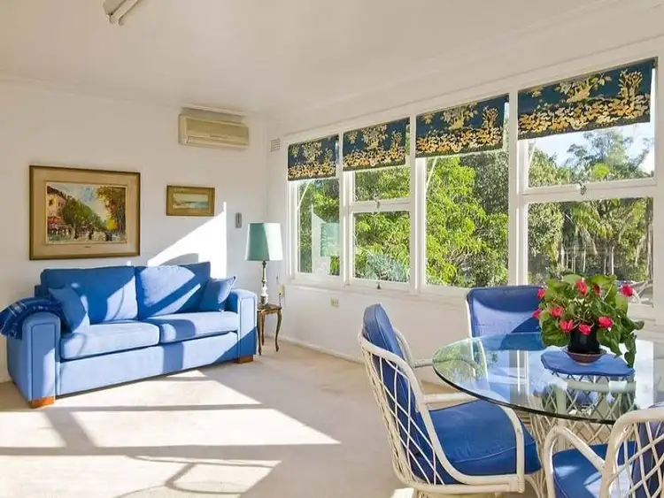 Fifth view of Homely house listing, 176 Killeaton Street, St Ives NSW 2075