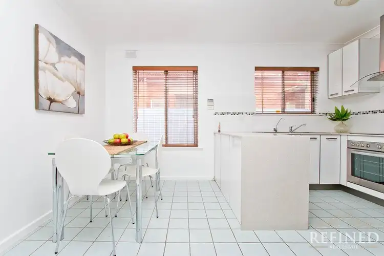 Sixth view of Homely unit listing, 1/13 Rowney Avenue, Campbelltown SA 5074