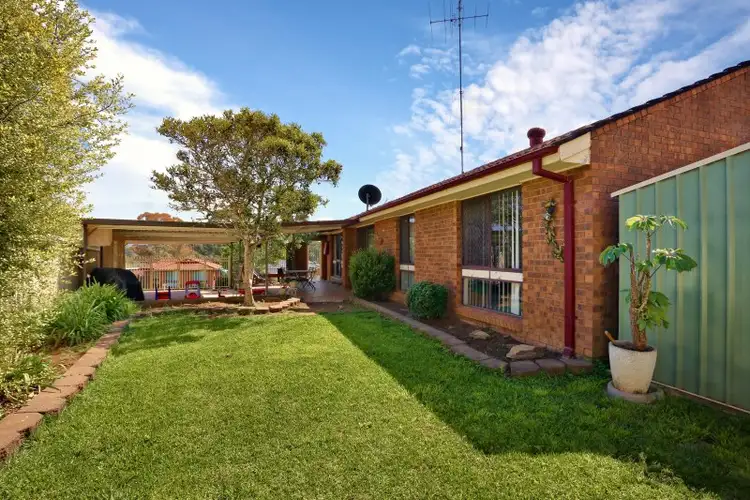 Seventh view of Homely house listing, Address available on request