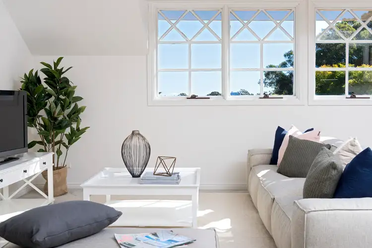 Sixth view of Homely house listing, 21 Sutherland Street, Lane Cove NSW 2066