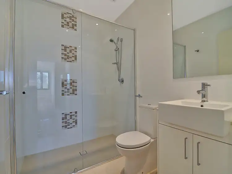 Fifth view of Homely apartment listing, 33/1-5 Lynbara Avenue, St Ives NSW 2075
