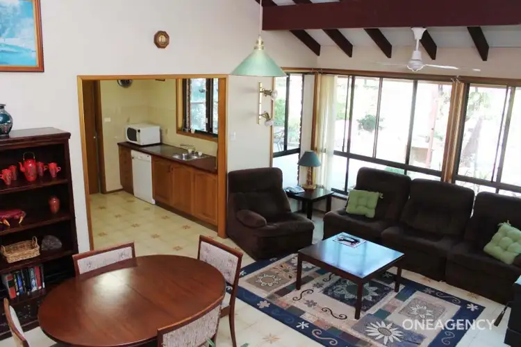 Seventh view of Homely rural property listing, 3 Park Road, Aldavilla NSW 2440