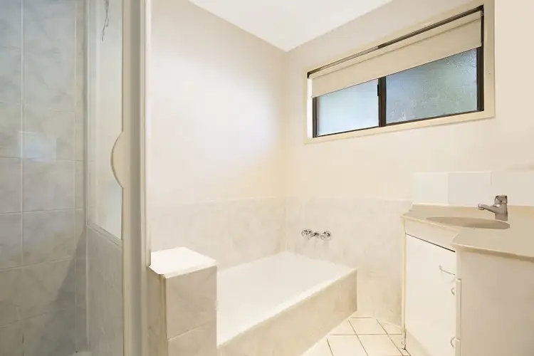 Fourth view of Homely house listing, 39 Samsonvale Road, Strathpine QLD 4500