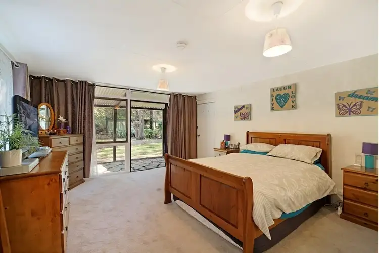 Sixth view of Homely house listing, 250 Binalong Road, Belimbla Park NSW 2570