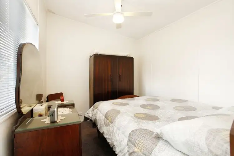 Fifth view of Homely house listing, 80b Irwin Street, Werrington NSW 2747