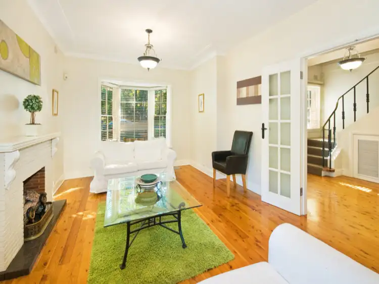 Fourth view of Homely house listing, 22 Catalpa Crescent, Turramurra NSW 2074