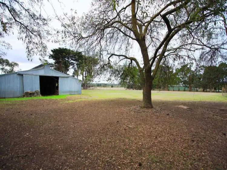 Sixth view of Homely rural property listing, 111 Grant Road, Somerville VIC 3912