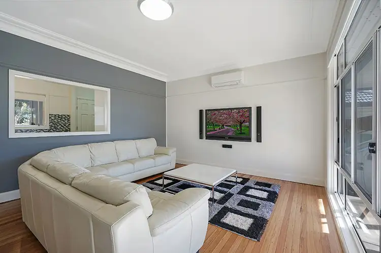 Second view of Homely house listing, 36 Oregon Street, Blacktown NSW 2148