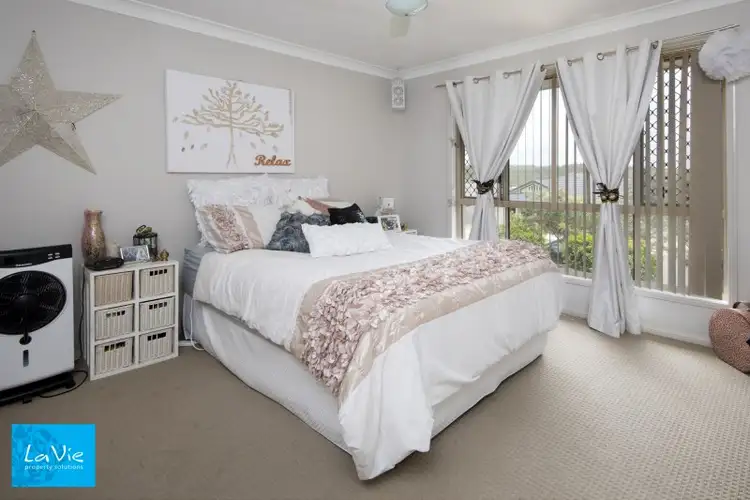 Second view of Homely house listing, 86 Sunview Road, Springfield QLD 4300