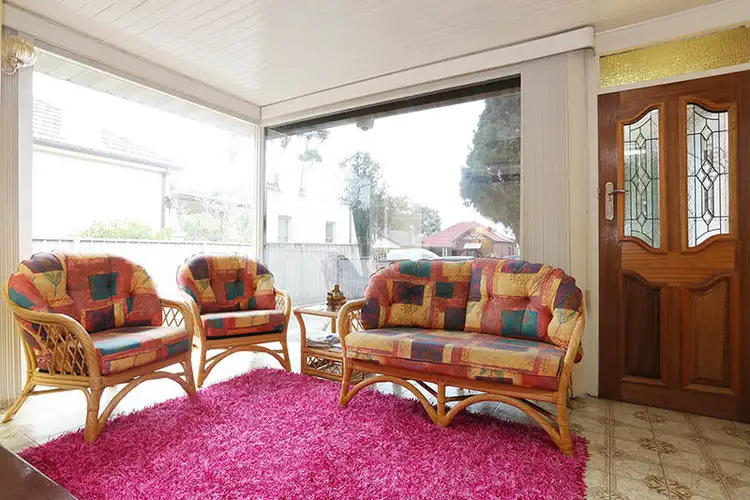 Seventh view of Homely house listing, Address available on request