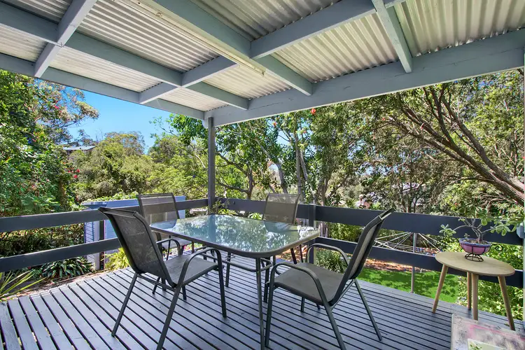 Third view of Homely house listing, 28 Longleat Road, Kurmond NSW 2757