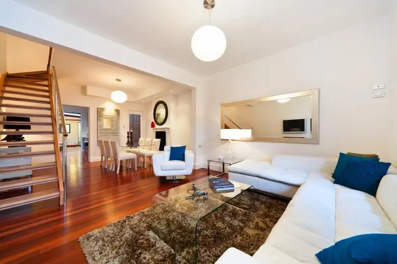 Main view of Homely house listing, 2 Camden Street, Newtown NSW 2042