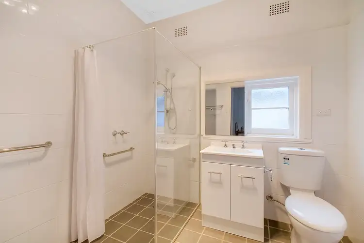 Fifth view of Homely house listing, 230 Leura Mall, Leura NSW 2780