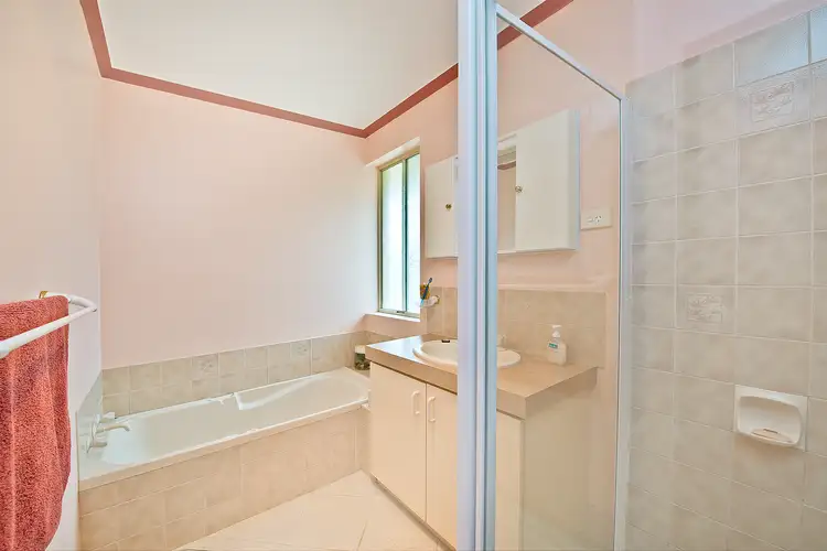 Second view of Homely house listing, 27 Abercorn Street, Orana WA 6330