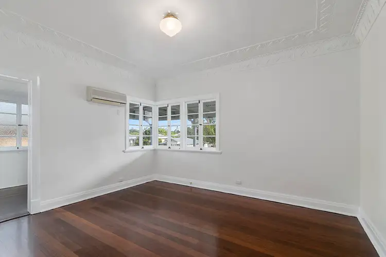 Sixth view of Homely house listing, 18 Kendall Street, East Ipswich QLD 4305