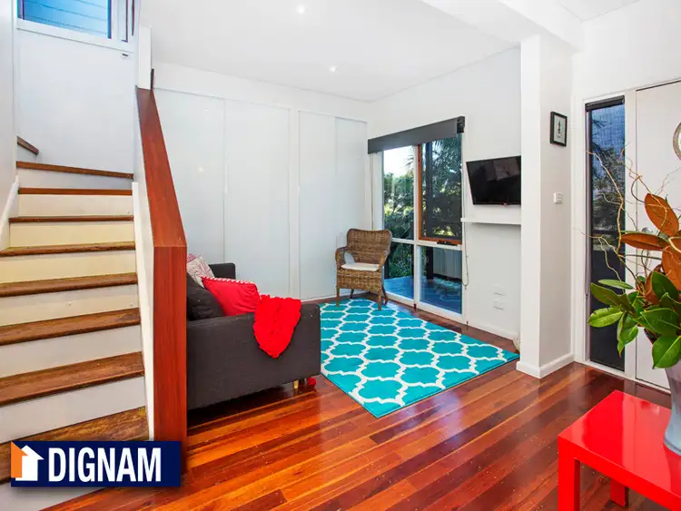 Sixth view of Homely house listing, 68 Organs Road, Bulli NSW 2516