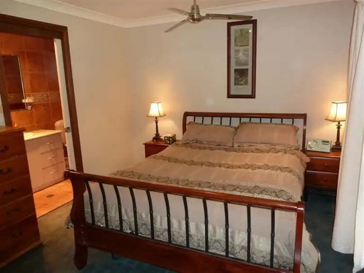 Fourth view of Homely house listing, 29 Sheraton Road, Dubbo NSW 2830
