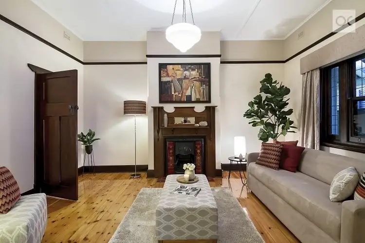 Sixth view of Homely house listing, 3 Rodney Street, Woodville SA 5011