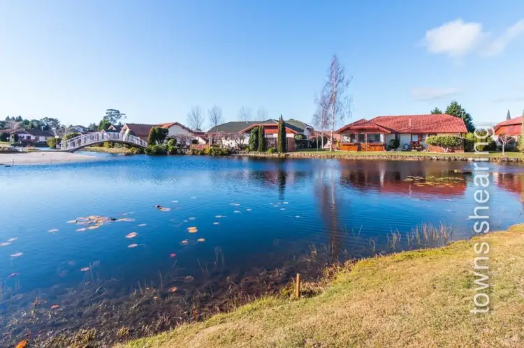 Fourth view of Homely unit listing, 35 Waldhorn Drive, Grindelwald TAS 7277