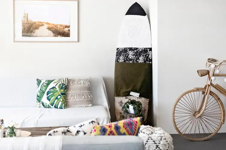 Fourth view of Homely apartment listing, 12/88 North Steyne, Manly NSW 2095