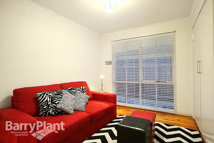 Sixth view of Homely house listing, 8 Alana Court, Wantirna South VIC 3152