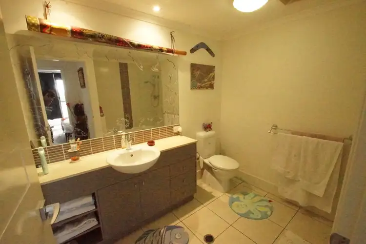 Fifth view of Homely unit listing, Address available on request